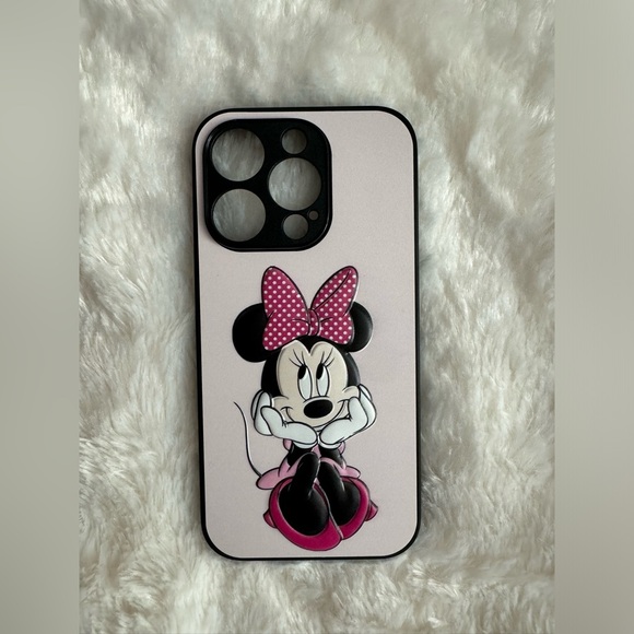 iPhone case 15 pro - Picture 1 of 2